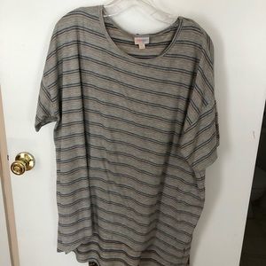 Lularoe Elegant Irma